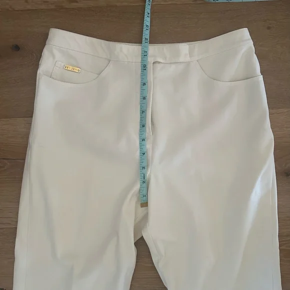 St John Sport Pants - Picture 3 of 15